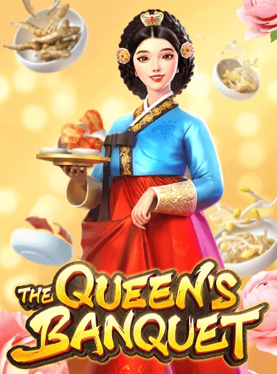 European Roulette wheel game cover