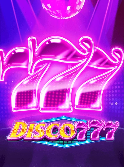 Fruit slot game cover
