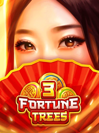 Live Baccarat game cover