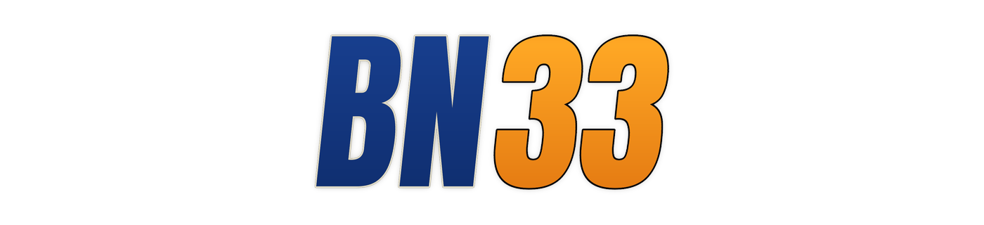 bn33